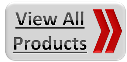 view all-products